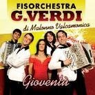 Fisorchestra G.Verdi - Gioventu'