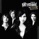 Silbermond - Nichts Passiert - Disc Box Slider
