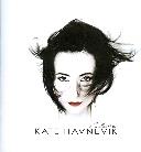 Kate Havnevik - Melankton (New Version)