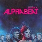 Alphabeat - Beat Is