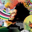 Mamas Gun - Routes To Riches (Deluxe Edition)