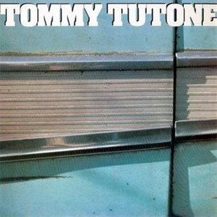 Tommy Tutone - ---