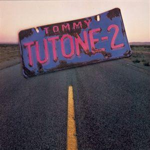 Tommy Tutone - 2
