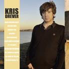 Kris Drever - Mark The Hard Earth