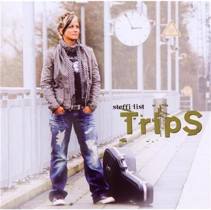 Steffi List - Trips
