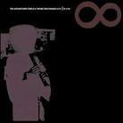 Acid Mothers Temple & The Melting Paraiso U.F.O. - In O To Infinity