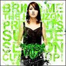 Bring Me The Horizon - Suicide Season (2 CDs + DVD)