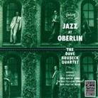 Dave Brubeck - Jazz At Oberlin - 24Bt