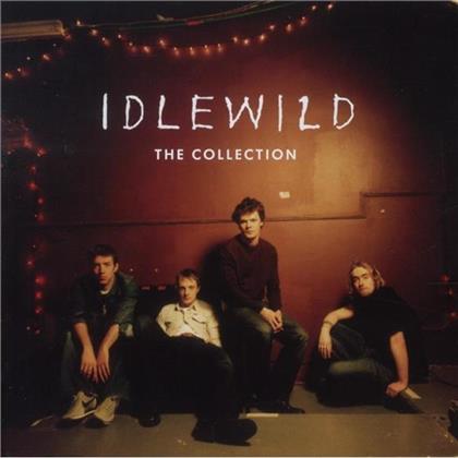 Idlewild - Collection