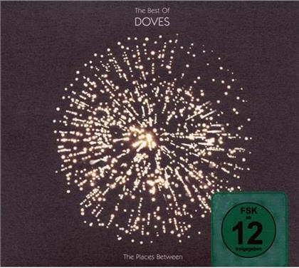 Doves - Best Of (Limited Edition, 3 CDs)