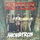 Sintesis - Ancestros