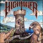 Hightower - Tower To The People