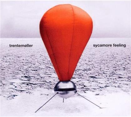 Trentemoller - Sycamore Feeling - Mini