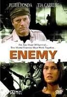 Enemy - Fatal Mission (1990)