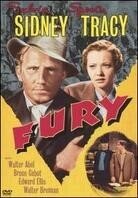 Fury (1936)
