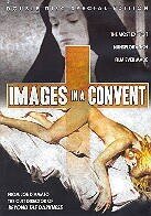 Images in a convent (2 DVDs)