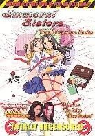 Immoral sisters - Volume 2