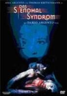 Das Stendahl Syndrome (1996)