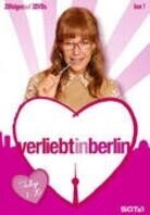 Verliebt in Berlin - Staffel 1 (3 DVDs)