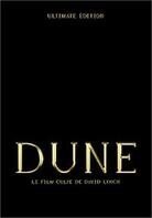 Dune (1984) (Collector's Edition, 3 DVDs)