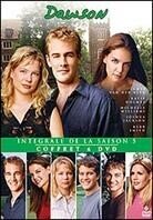 Dawson - Saison 5 (6 DVDs)