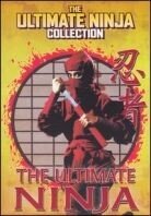 The ultimate Ninja collection - The ultimate Ninja