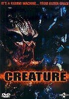 Creature (2004)