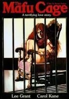 The Mafu Cage (1978)