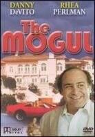 The mogul (1984)