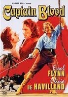 Capitan blood (1935)