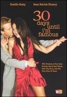 30 days until i'm famous (2004)