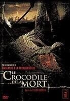 Le crocodile de la mort - Eaten alive (1976)