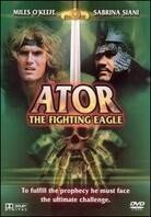 Ator - The fighting eagle (1982)
