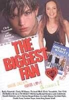 The biggest fan (2002)