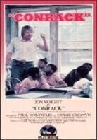 Conrack (1974)