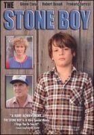 The stone boy