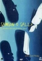 Samson e Sally (1984)