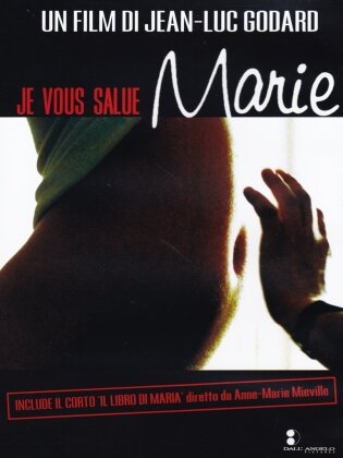 Je vous salue, Marie (1984)