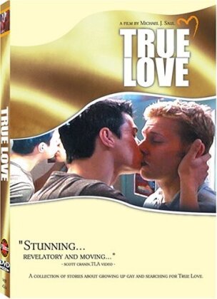 True love (2004)