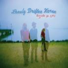 Lonely Drifter Karen - Fall Of Spring