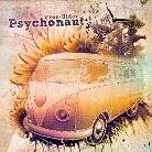 Psychonaut - Free-Rider