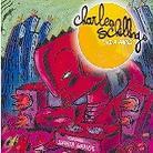 Charles Schillings - Like A Radio - Feat. Juanita Grande (2 CDs)