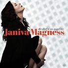 Janiva Magness - Devil Is An Angel Too