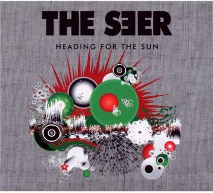 The Seer - Heading For The Sun
