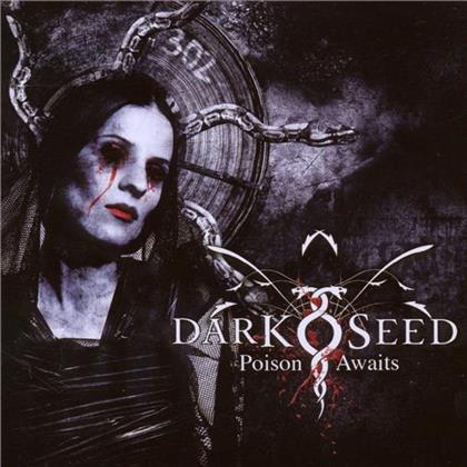Darkseed - Poison Awaits