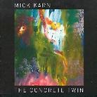 Mick Karn - Concrete Twin