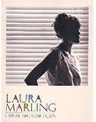 Laura Marling - I Speak Because I Can (CD + DVD)