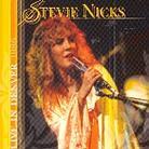 Stevie Nicks (Fleetwood Mac) - Live In Denver 1986 (Digipack)