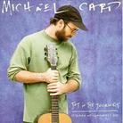 Michael Card - Joy In The Journey - Greatest Hits
