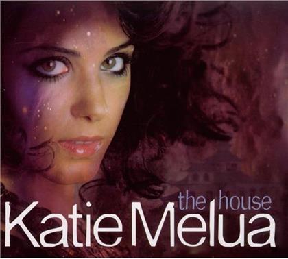 Katie Melua - House